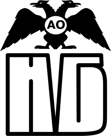 Nizhegorodskaya Birga