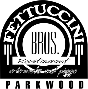 Fettucinni Bros