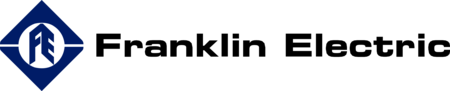 Franklin Electric 