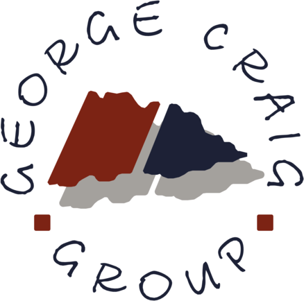 George Craig Group