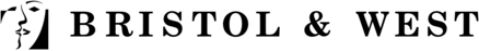 Bristol & West
