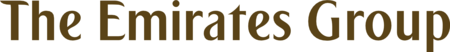 Emirates Group 