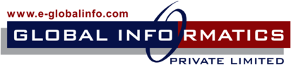 Global Informatics Pvt Ltd