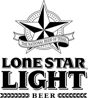 Lone Star Light