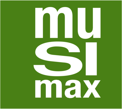 MusiMax