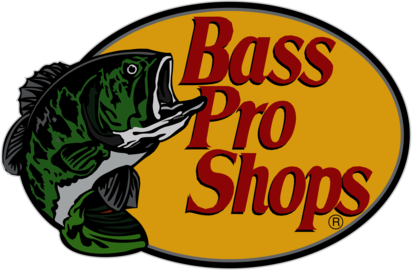 Bass Pro Shops