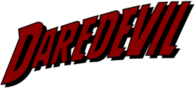 Daredevil
