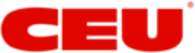 CEU