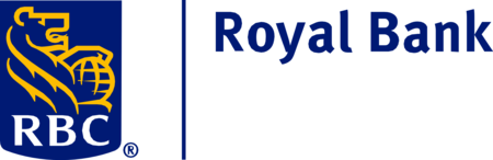 RBC Royal bank