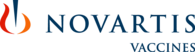 Novartis Vaccines