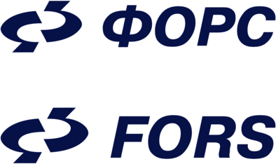 FORS Holding