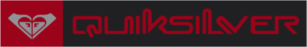 Quiksilver