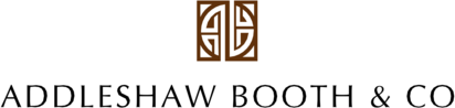 Addleshaw Booth