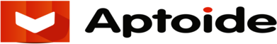 Aptoide