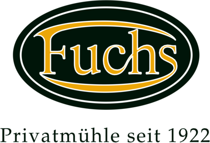 Fuchs