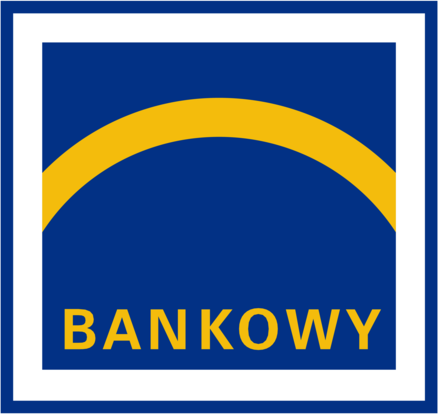 Bankowy