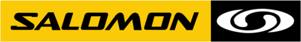 Salomon