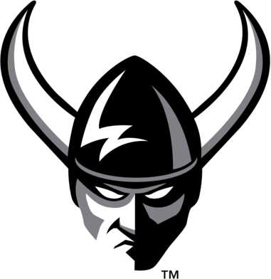 WWU Vikings