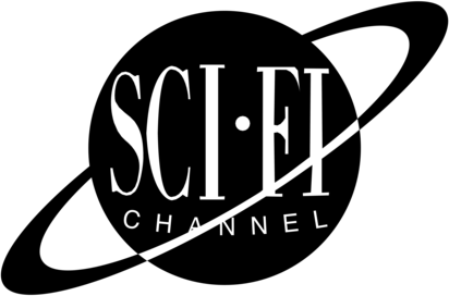 Sci Fi Channel