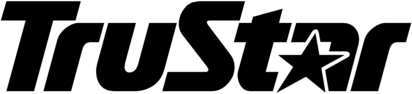 TruStar