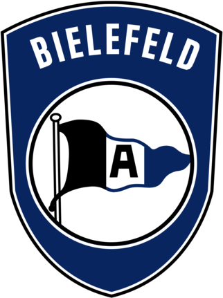 Bielefeld