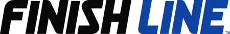 Finish Line, Inc  
