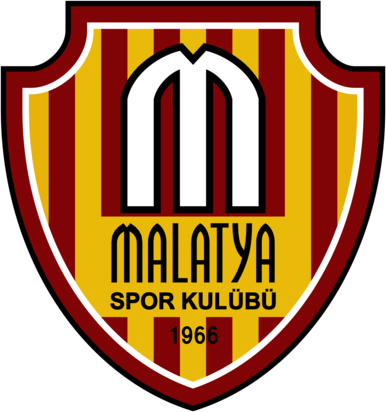 Malatya Spor Kulubu