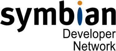 Symbian