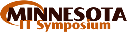 Minnesota IT Symposium