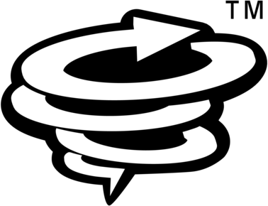 comMOTION Interactive