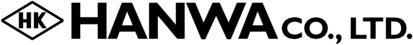 Hanwa
