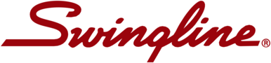 Swingline