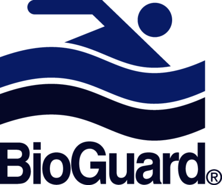 BioGuard