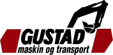 Gustad