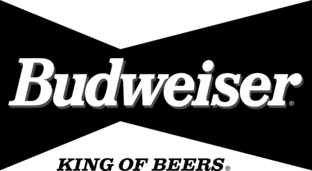 Budweiser 6