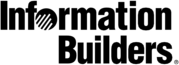 Information Builders