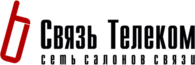 svyaztelecom