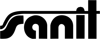 Sanit