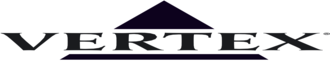 Vertex 