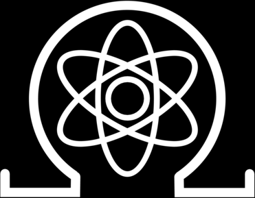 Quantum Resistant Ledger