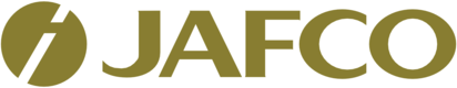 Jafco