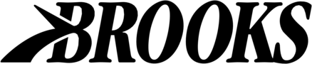 Brooks