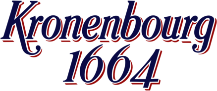 Kronenbourg