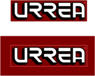 Urrea
