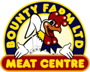 Bounty Farm Meat Centre