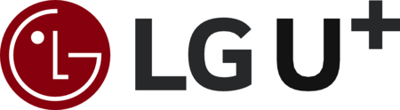 Lg U+ Ci