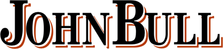John Bull