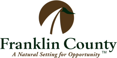 Franklin County