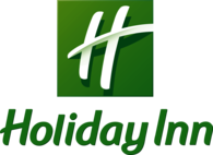 Holiday Inn 2008