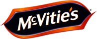 McVities